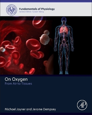 On Oxygen - 