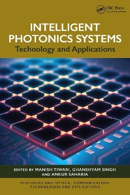 Intelligent Photonics Systems - 