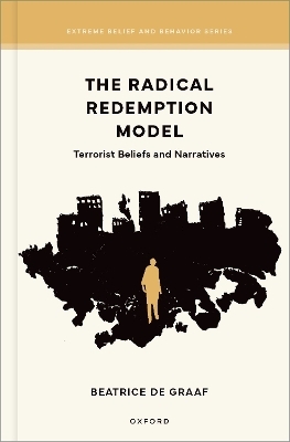 The Radical Redemption Model - Beatrice de Graaf