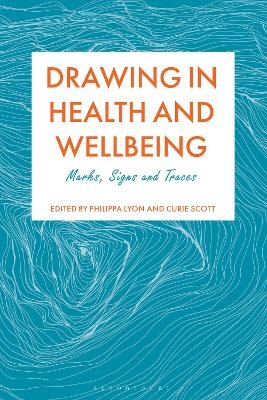 Drawing in Health and Wellbeing - 