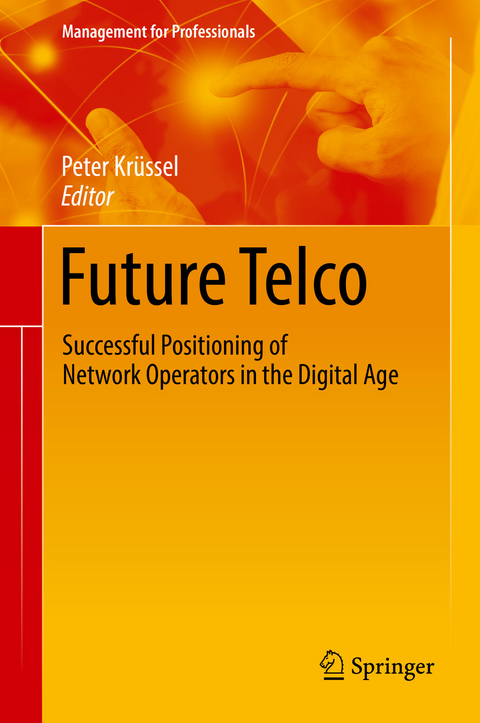 Future Telco - 