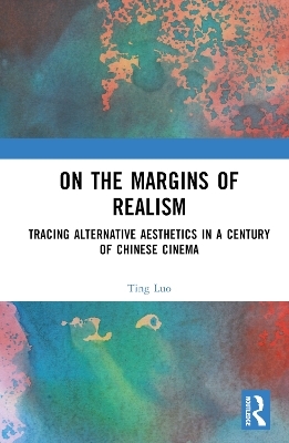 On the Margins of Realism - Ting Luo