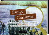 Escape Christmas - Lotte Kinskofer, Toni Anzenberger