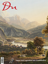 Sagen und Legenden aus Graubünden - Prange, Oliver; Salathé, Friedrich; Stückelberg, Ernst; Determeyer, Carl; Compton, Edward Theodore; Chapuy, Nicolas Marie Joseph; Joly, Alexis Victor; Herzog, Jakob; Kraneck, Heinrich; Hegi, Franz; Kuntz, Carl; Düringer, Daniel; Clowes, George; Bleuler, Johann Ludwig