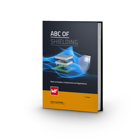 ABC of Shielding - 