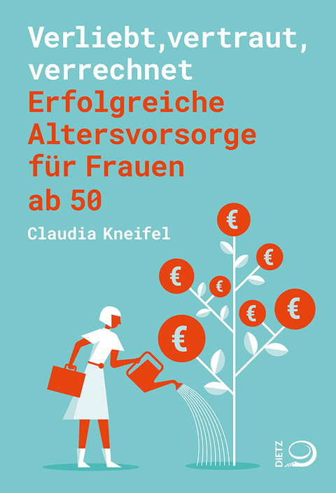 Verliebt, vertraut, verrechnet - Claudia Kneifel