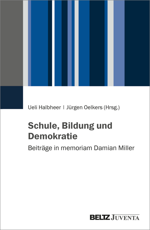 Schule, Bildung und Demokratie - 