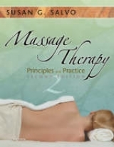 Massage Therapy - Salvo, Susan G.