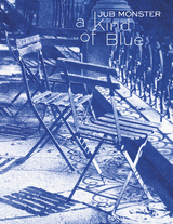 a Kind of Blue - 