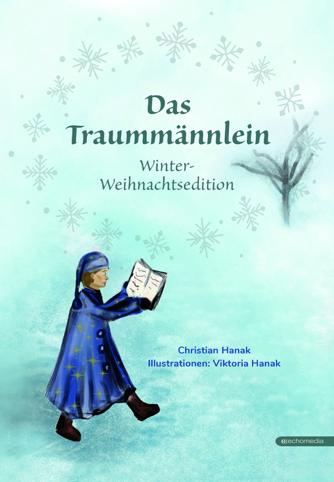 Das Traummännlein - Christian Hanak