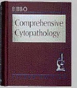 Comprehensive Cytopathology - Bibbo, Marluce