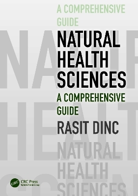 Natural Health Sciences - Raşit Dinç