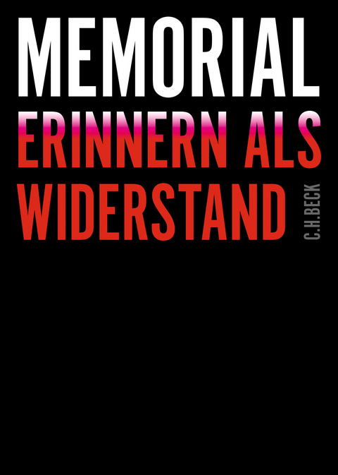 Memorial - 