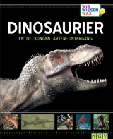 Dinosaurier