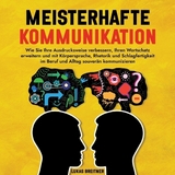 Meisterhafte Kommunikation - Lukas Breitner