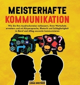 Meisterhafte Kommunikation - Lukas Breitner