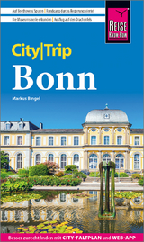 Bonn - Bingel, Markus