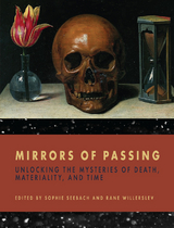 Mirrors of Passing - 