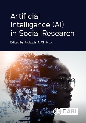 Artificial Intelligence (AI) in Social Research - 