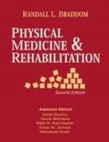 Physical Medicine and Rehabilitation - Braddom, Randall L.