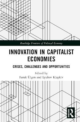 Innovation in Capitalist Economies - 