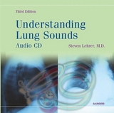 Understanding Lung Sounds - Lehrer, Steven