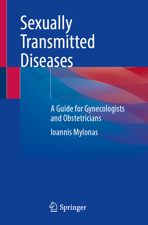 Sexually Transmitted Diseases - Ioannis Mylonas