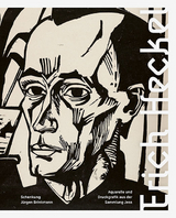 Erich Heckel - 