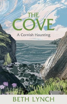 The Cove - Beth Lynch