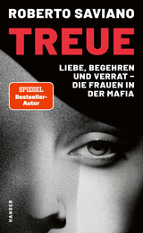 Treue - Roberto Saviano