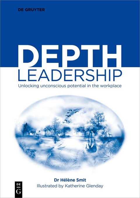 Depth Leadership - Hélène Smit