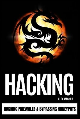 Hacking - Alex Wagner