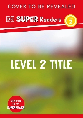 DK Super Readers Level 2 Life in the Stone Age -  Dk