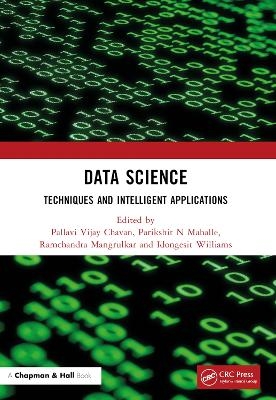 Data Science - 