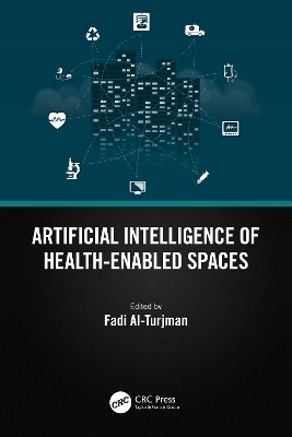 Artificial Intelligence of Health-Enabled Spaces - 