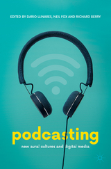 Podcasting - 