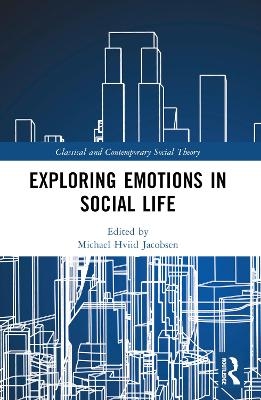 Exploring Emotions in Social Life - 