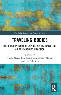 Traveling Bodies - 