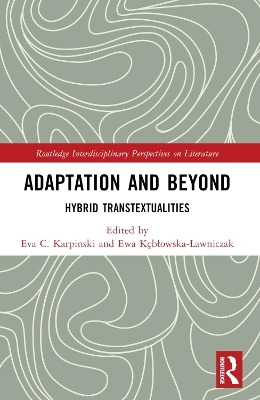 Adaptation and Beyond - 