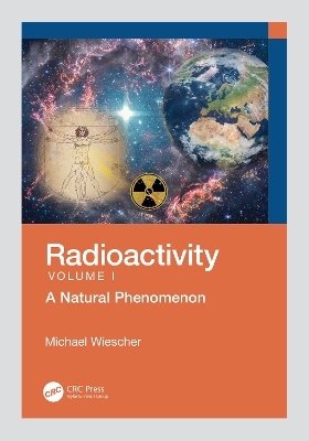 Radioactivity - Michael Wiescher