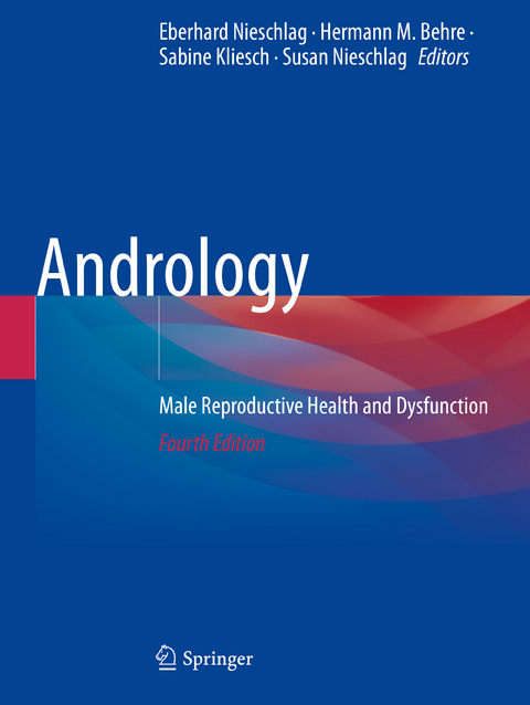 Andrology - 