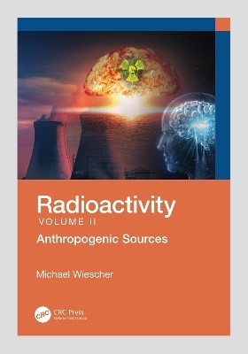 Radioactivity - Michael Wiescher