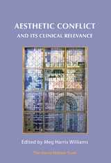 Aesthetic Conflict and its Clinical Relevance - 