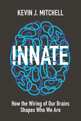 Innate - Kevin J. Mitchell