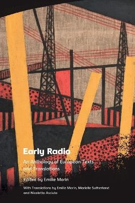 Early Radio - 