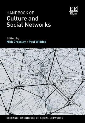 Handbook of Culture and Social Networks - 