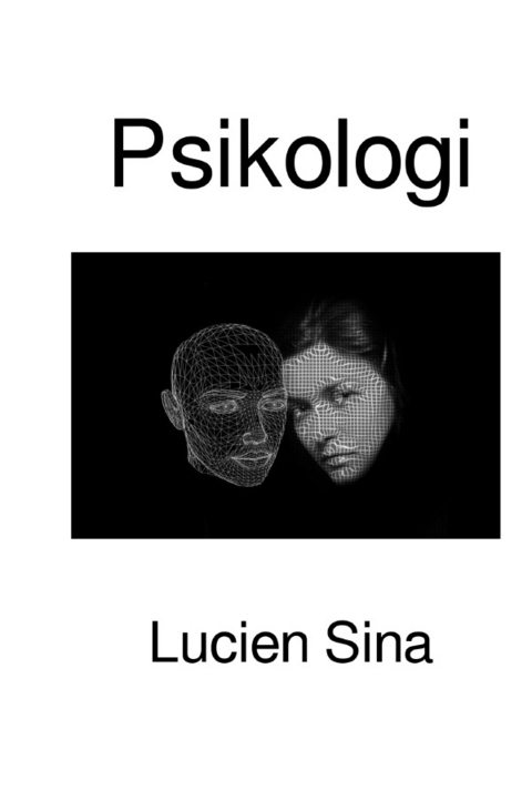 Psikologi - Lucien Sina