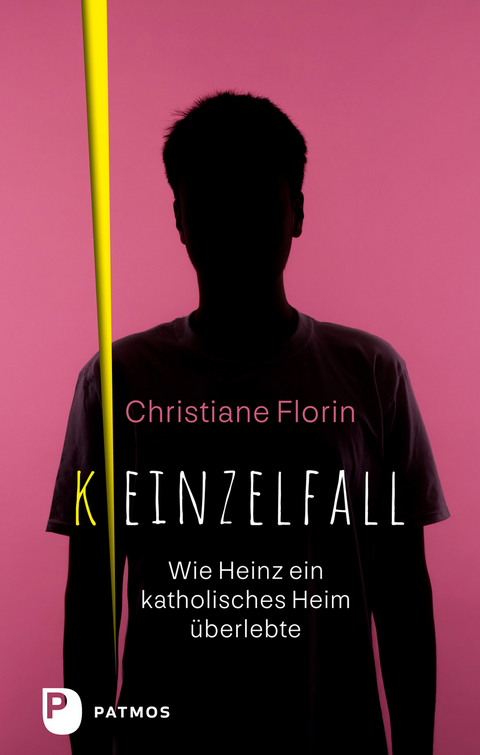 Keinzelfall - Christiane Florin