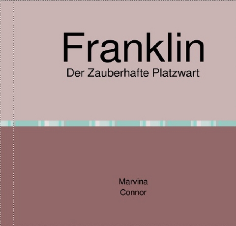 Franklin - Marvina Connor