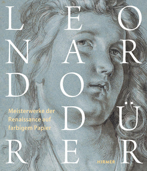 LEONARDO / DÜRER - 